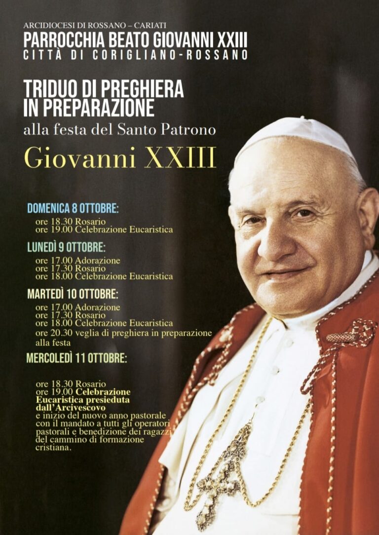 xxiii1