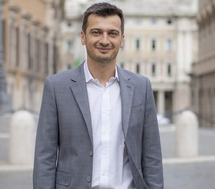 2021_francesco-forciniti