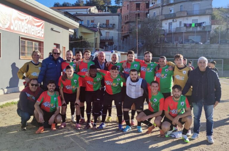 Asd_Corigliano_Calcio_19_11_23