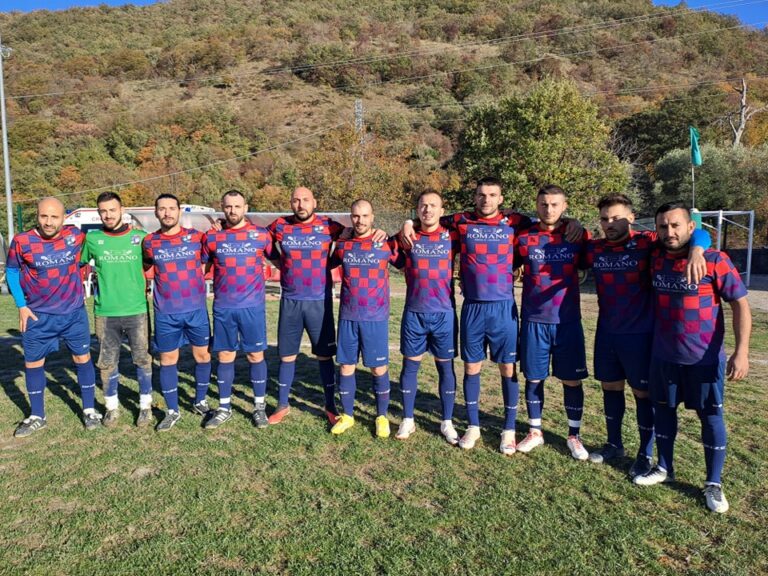 Atletico_Corigliano_26_11_23