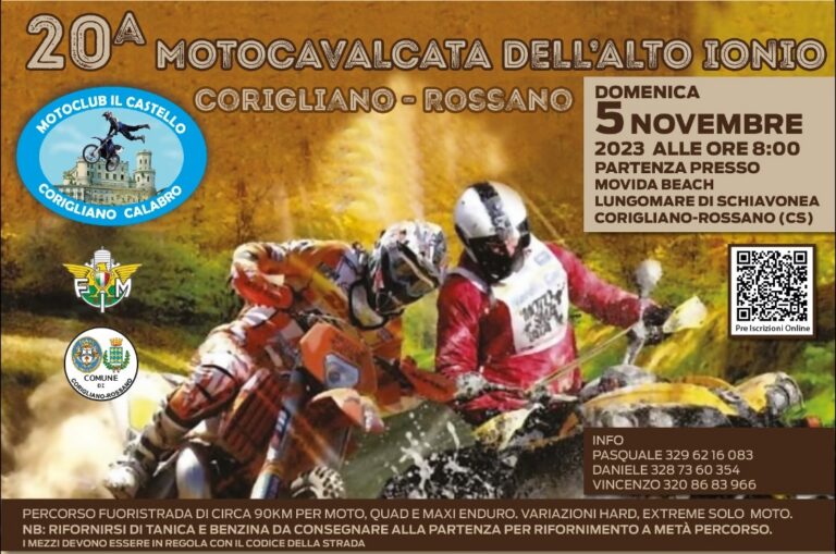Locandina_20_Moto_Cavalcata_dellAlto_Jonio_2023
