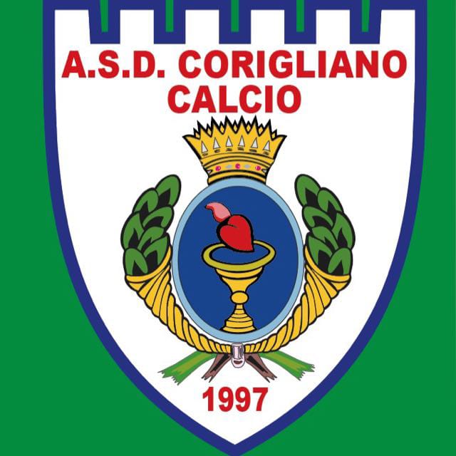 Logo_Asd_Corigliano_calcio_2023-2024