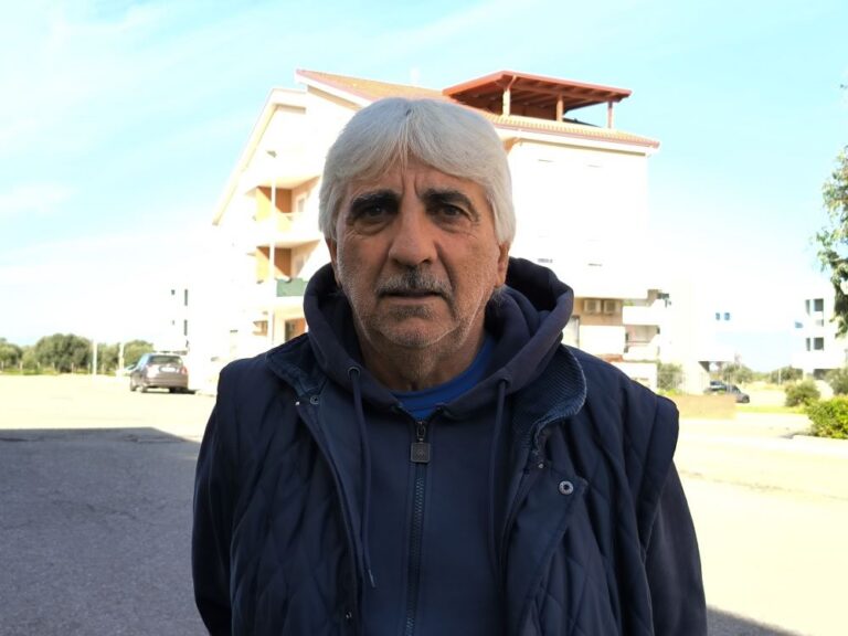 Mister_Pantaleone_Screnci_09_11_23