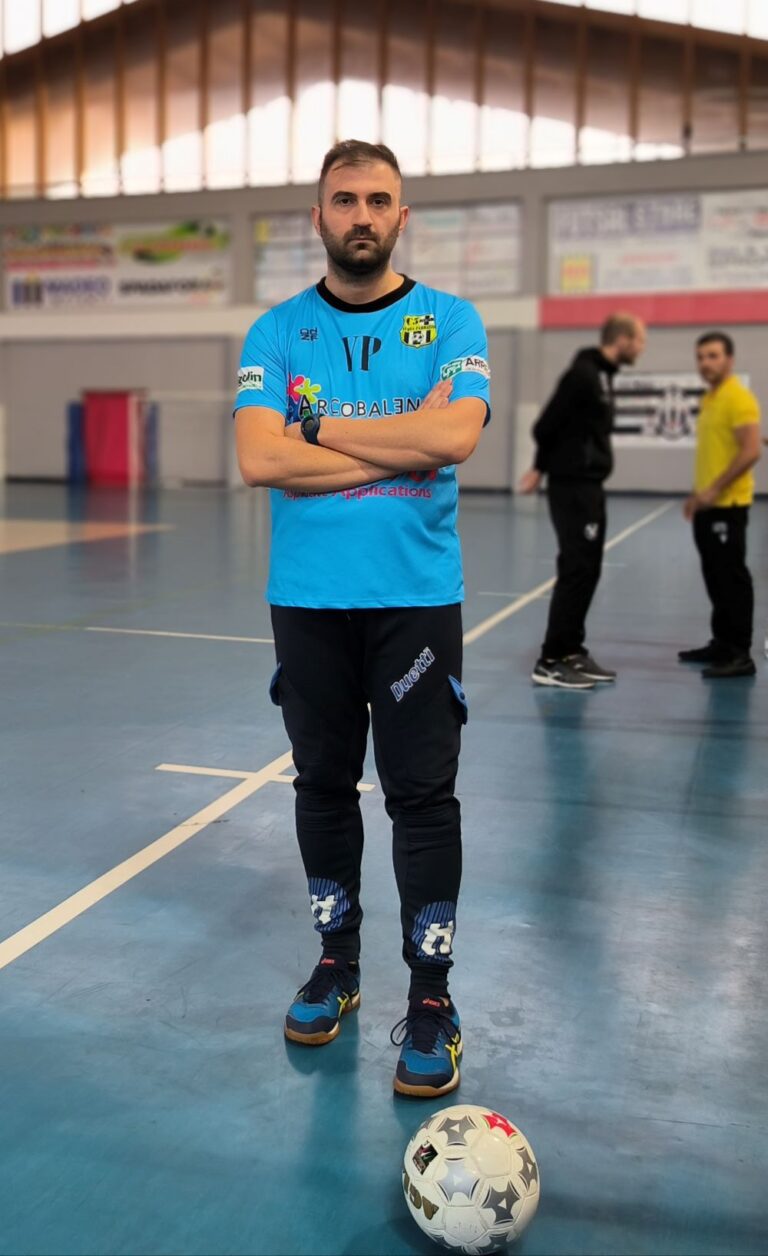 Mister_Vincenzo_Pellegrino_N_Fabrizio_C5_11_11_23