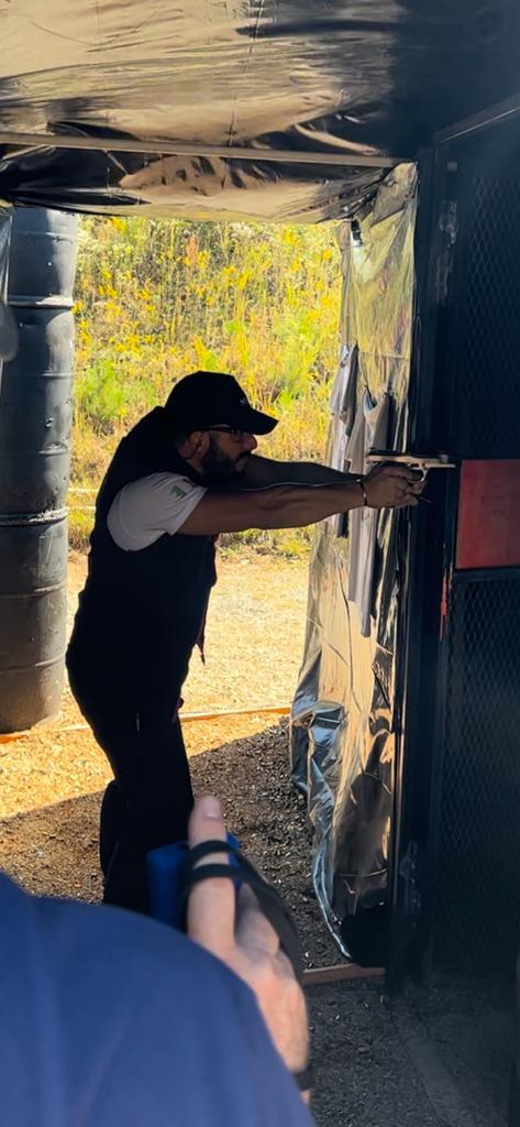 Natale_Siciliano_in_gara_secondo_Iron_Sight_Mondiale_Idpa_Usa_10_23