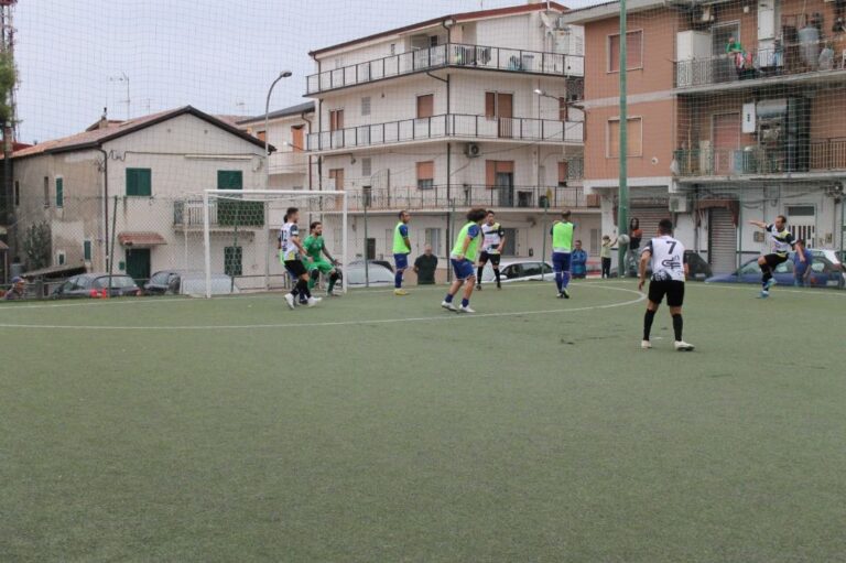 S_Cariatese_vs_N_Fabrizio_gase_di_gioco_01_11_23_-_Copia