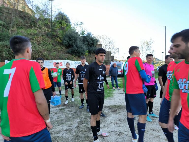 asd1