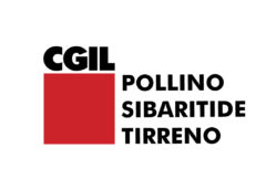 cgil-pollino-sibaritide-tirreno-240x172