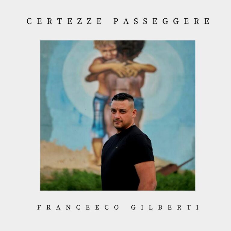 ciliberti1