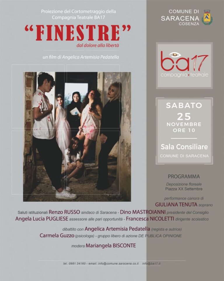 comune_saracena