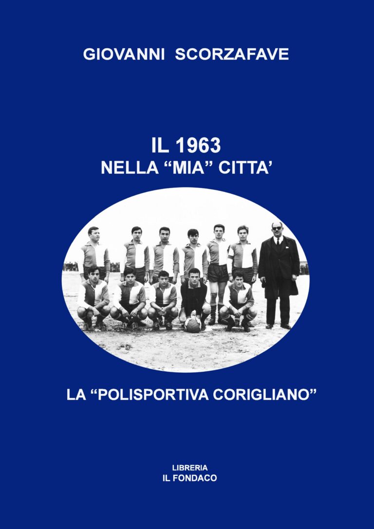 copertinalibro