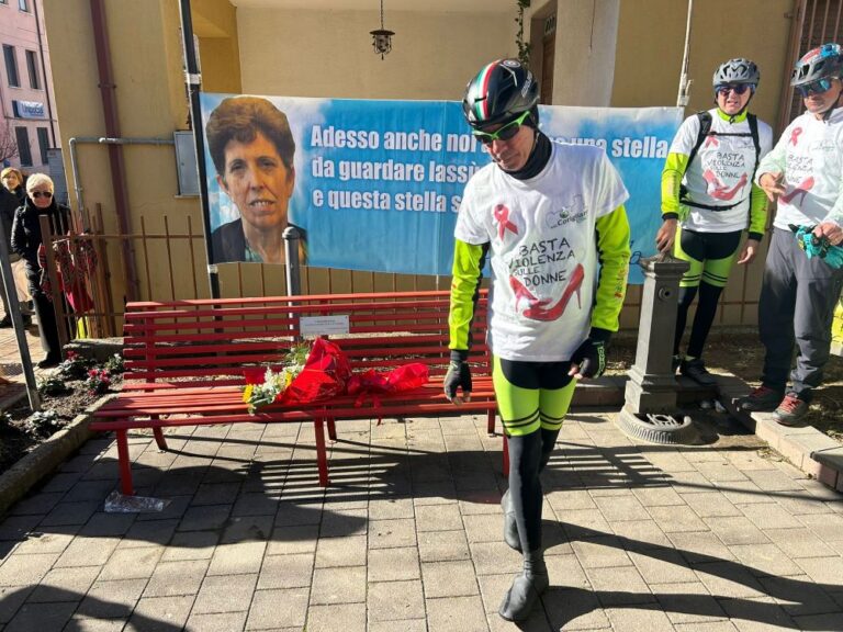 coriglianobike1