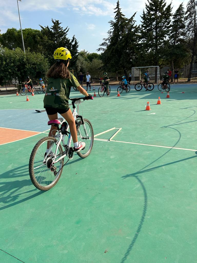 cycling1