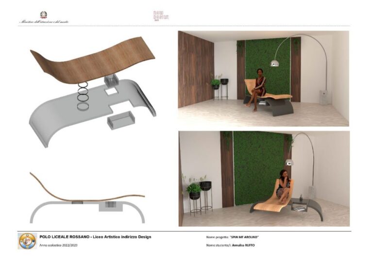 design1