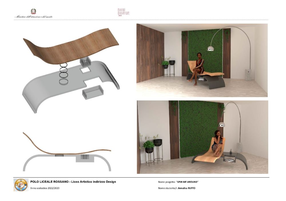 design1