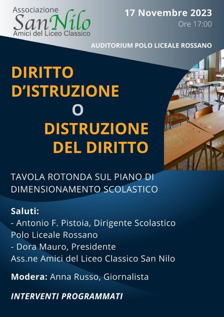 dimensionamento