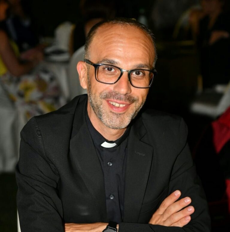 don_Vittorio_Salvati
