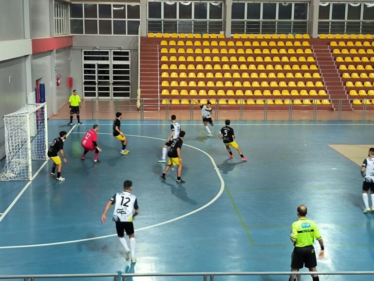 fabri11_1