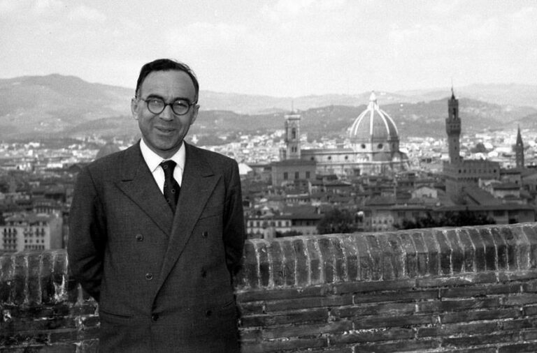 giorgiolapira