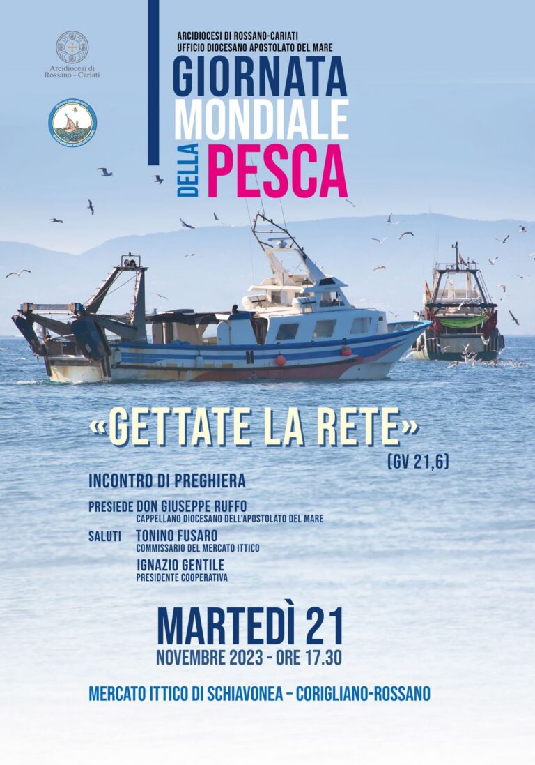 giornata_pesca