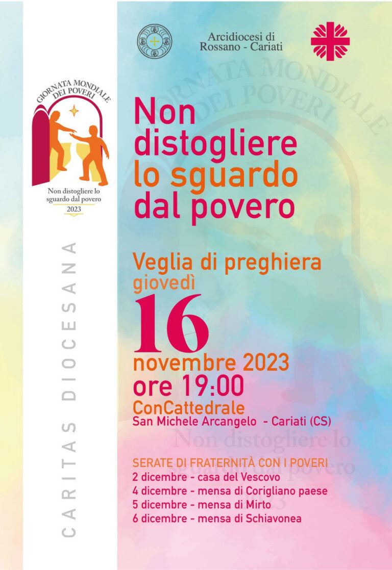 giornata_poveri