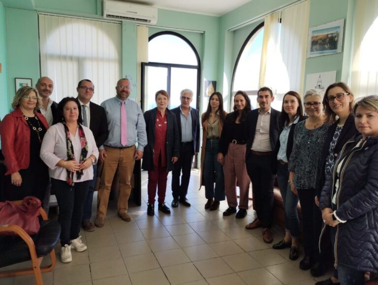 incontro_fraita