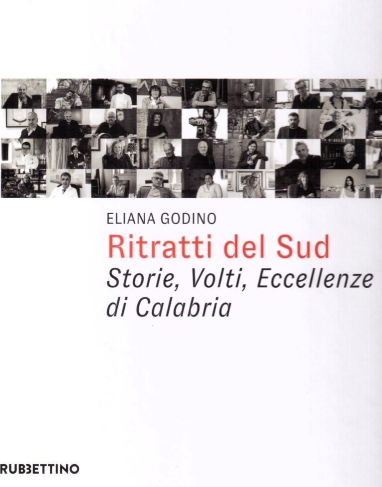 libro_Ritratti_del_Sud