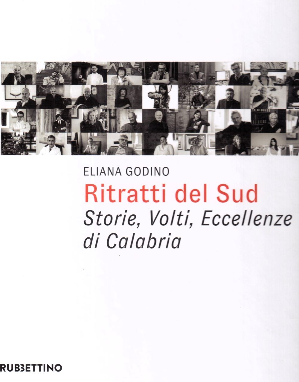 libro_Ritratti_del_Sud