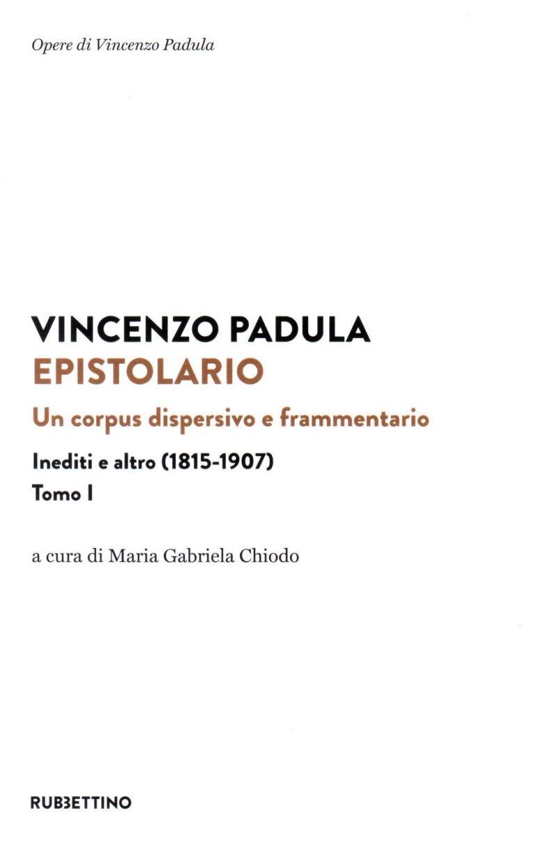 libro_v_padula