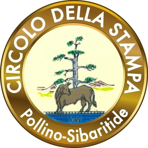 logo-circolo-1