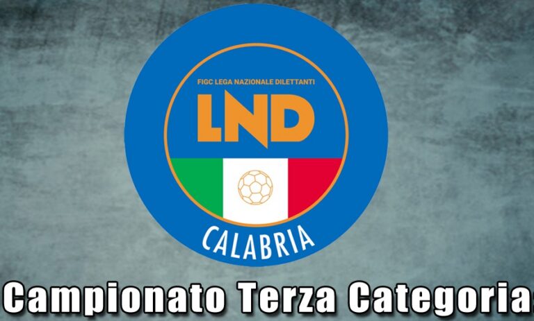 nuova-stagione-terza-categoria