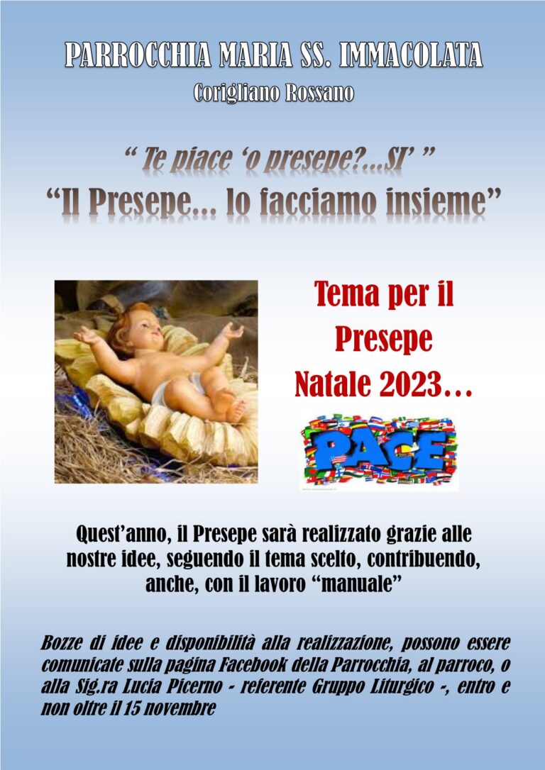 presepejpg