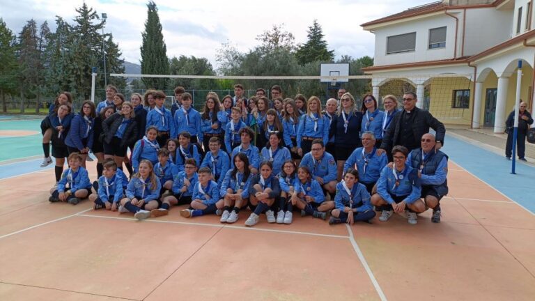 scout1