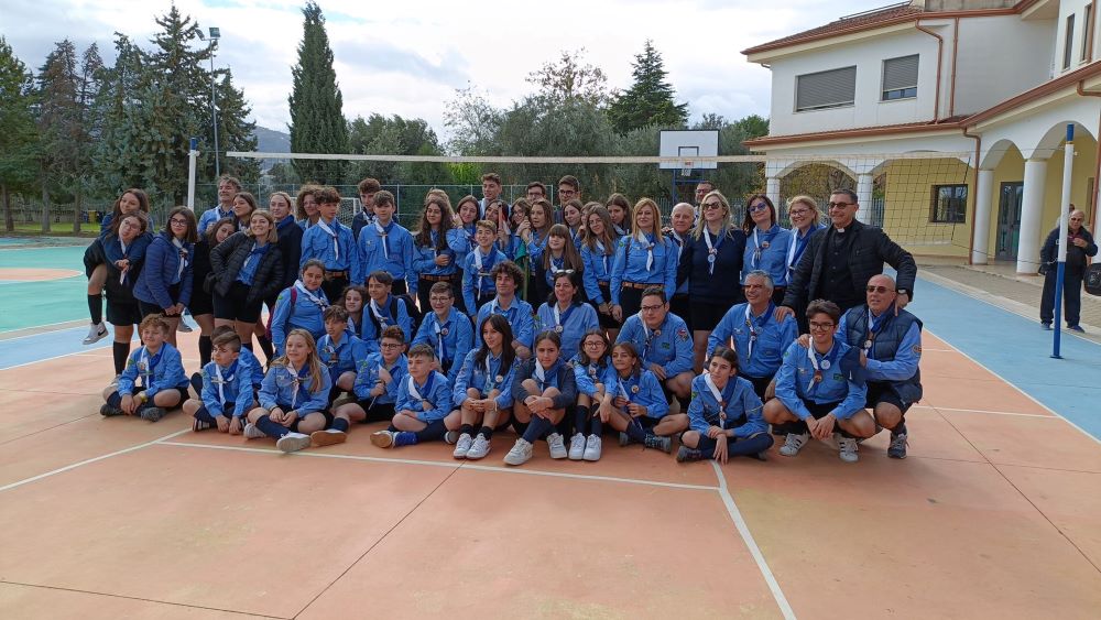 scout1