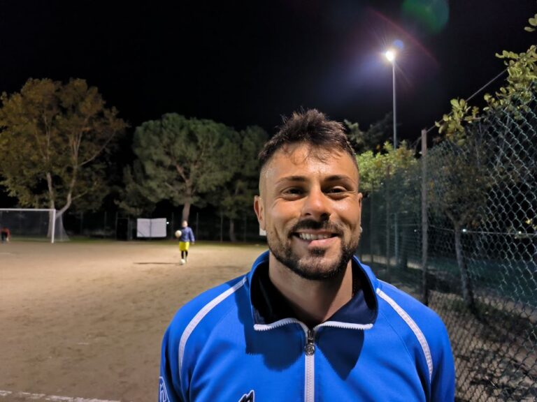 Catapano_Corigliano_calcio_01_12_23