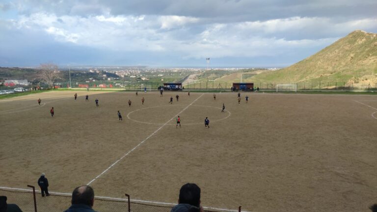 Corigliano_-_Calopezzati_azione_gara_10_12_23