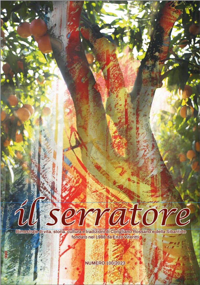 Foto_Il_Serratore