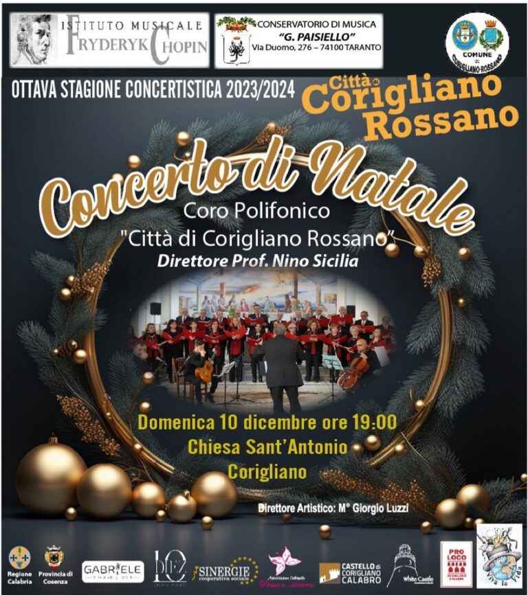 Locandina_Concerto_Coro_Polifonico_Citt_di_Corigliano_Rossano_12_12_23