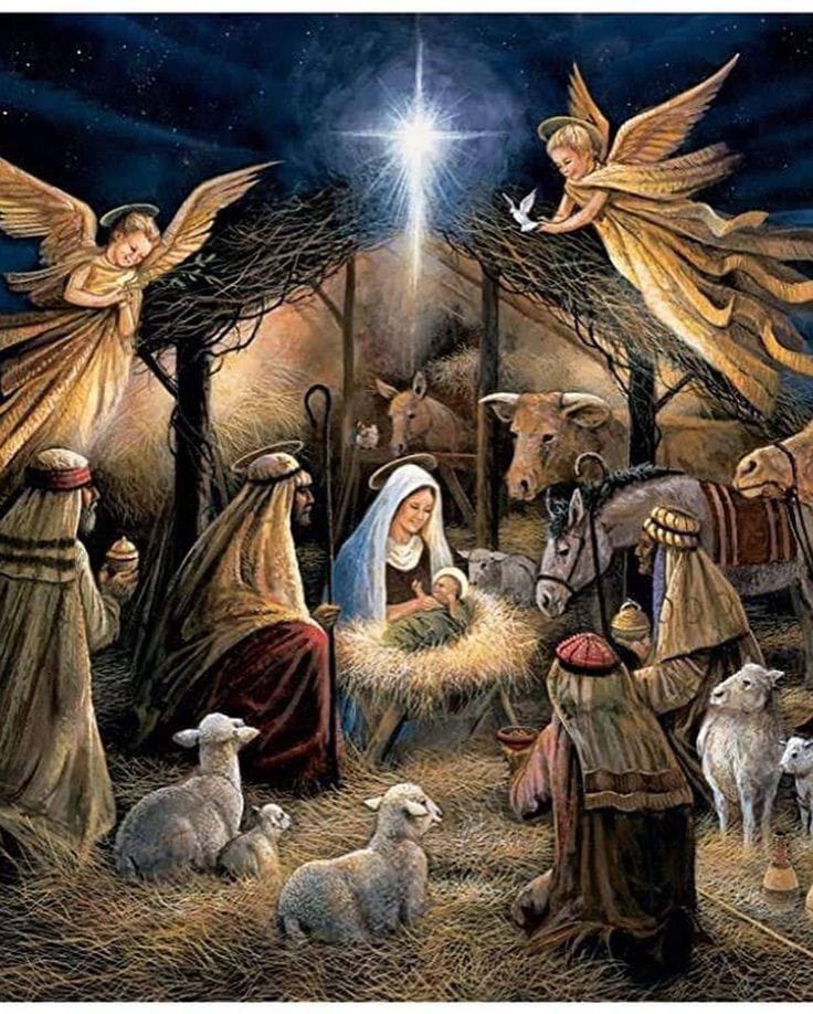 Natale