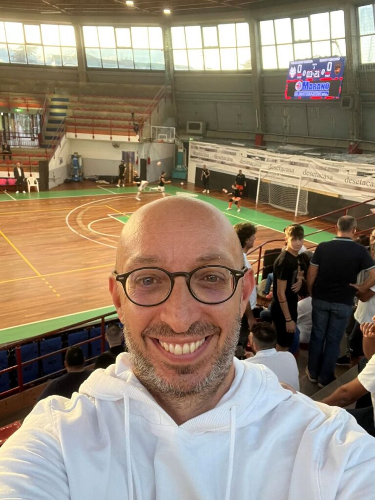 Paolo_Carnuccio