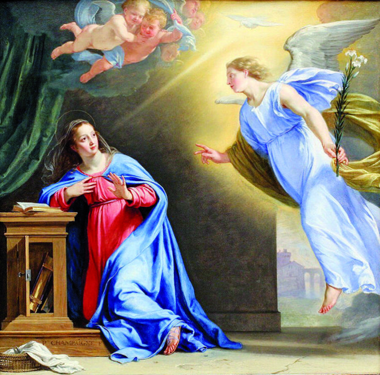 Vangelo24dic