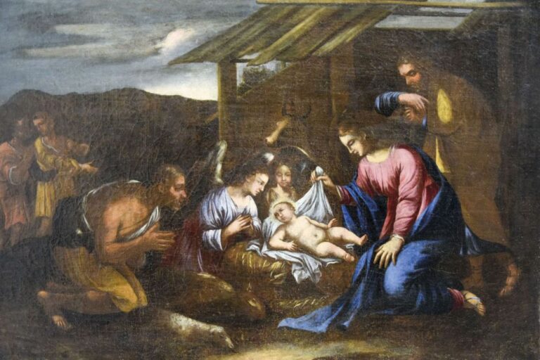 auguri_natale