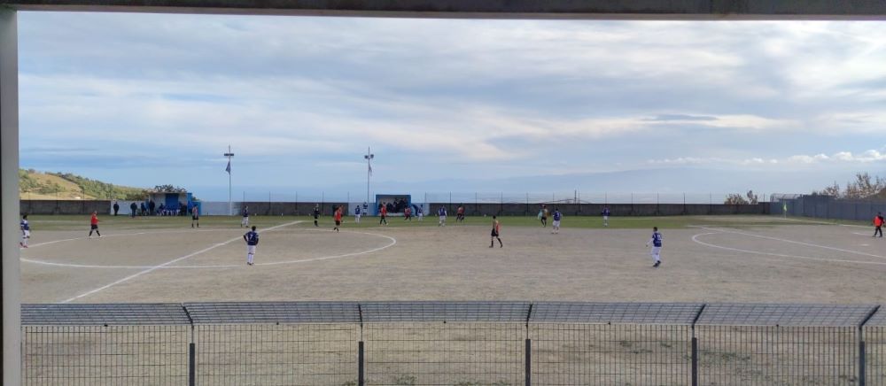 cerchiara