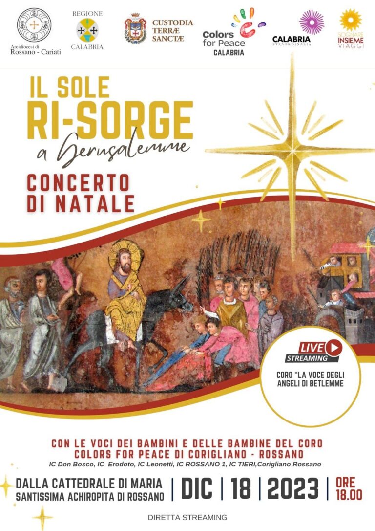 concerto1