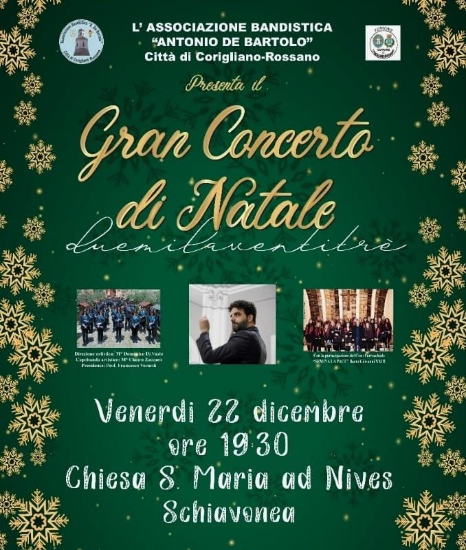 concertonat