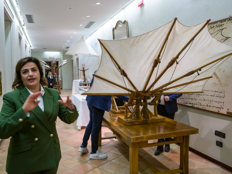 davinci1