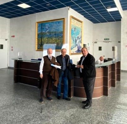 decicco1