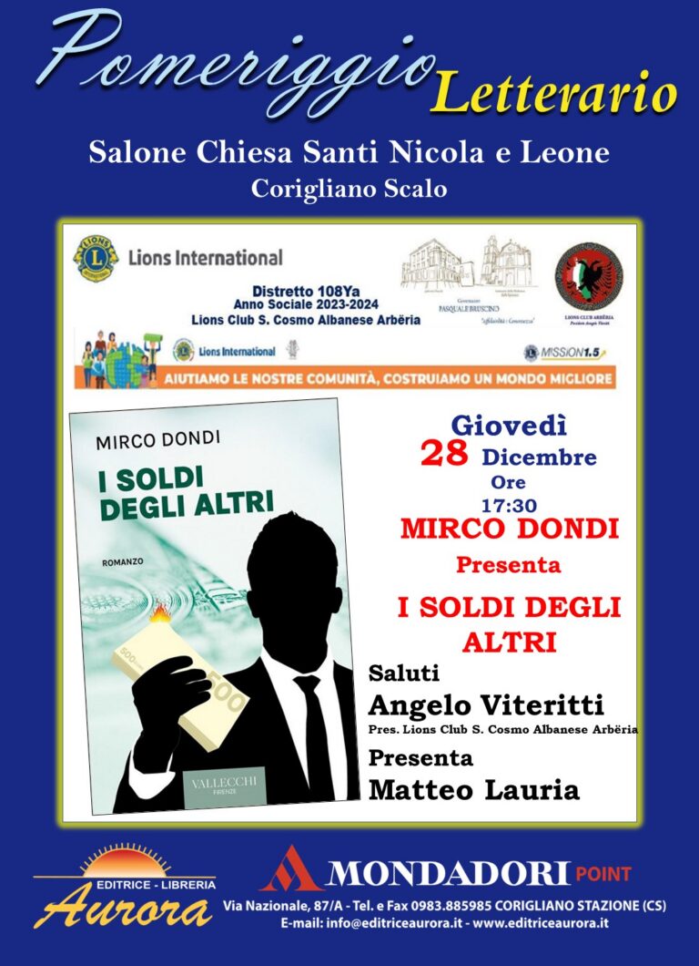 dondi1