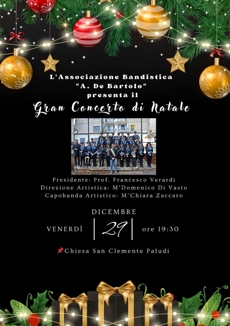granconc