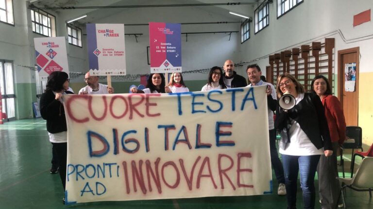 liceo1